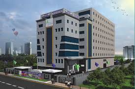 Prakriti School of Animation
