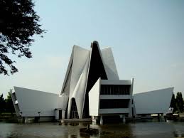 Punjabi University