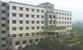 Rajagiri College of Management and Applied Sciences