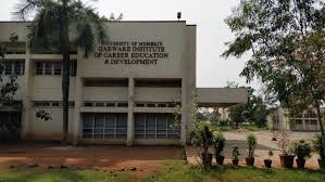 Ramesh Sippy Academy of Cinema and Entertainment