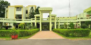 Rays VFX Academy