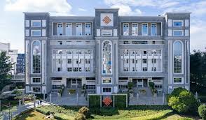 REVA University
