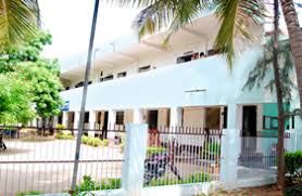 RL Institute of Animation and Media Studies, RLIAMS