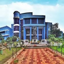 Roopkala Kendro, Institute of Film and Social Communication
