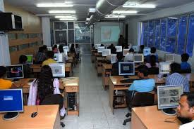 RTG Animate-Animation Academy