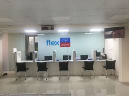 Saachi Institute of Multimedia, SIM