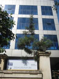 SAE Institute, Chennai
