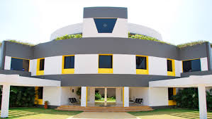 San Institute of Media Arts