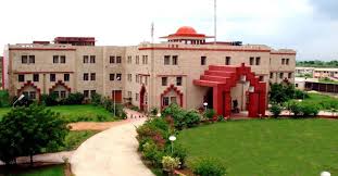 Sangam University