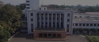 Seedling Institute for Media Studies, SIMS