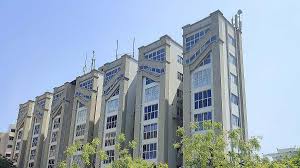 Shreyarth University