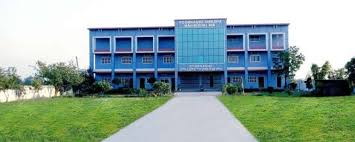 Shri Hans Institute of Management and Technology