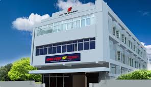 Skiltek Educational Institutions