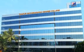 Thakur Toonskool Animation Academy