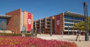 Times Multimedia Academy