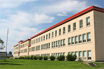 Trimentus Technologies Academy