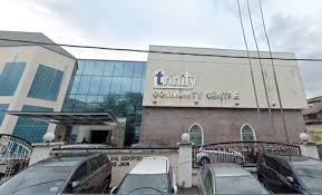 Trinity Learning