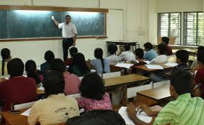 Vegah Academy