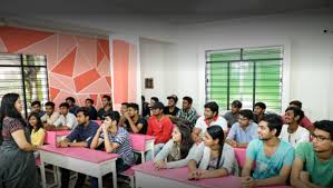 VFX and Animation Academy, Kannur Palliyamoola
