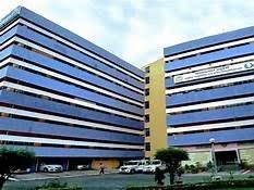 Virtual Voyage Institute of Design, Media and Management