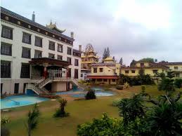 VISMAYAM College of Art and Media