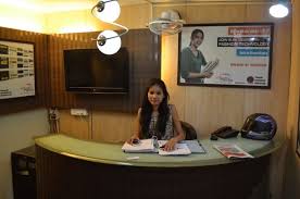 Visual Media Academy