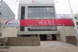 WLC College