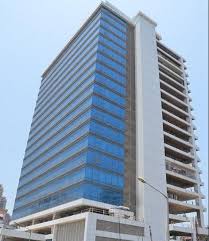 Zee Institute of Media Arts, ZIMA