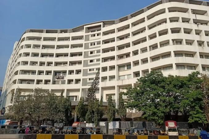 Mithibai College of Arts