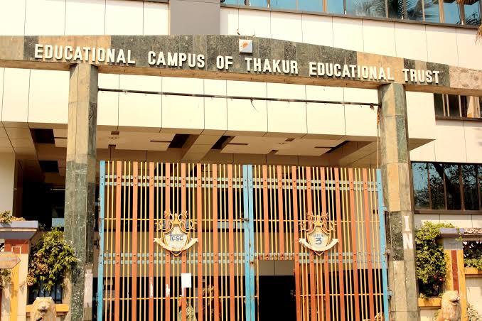 TCSC College 
