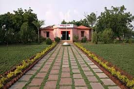 Baburao Patil College of Arts and Science
