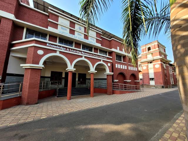 Institute of Forensic Science
