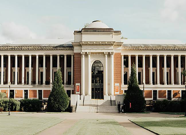A.D.N. INSTITUTE OF PARAMEDICAL SCIENCES