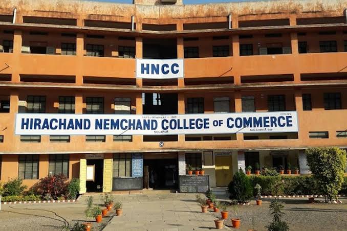 HNCC 