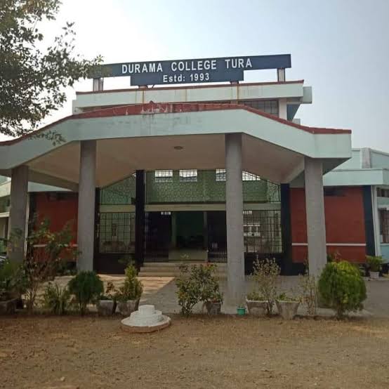 Durama College