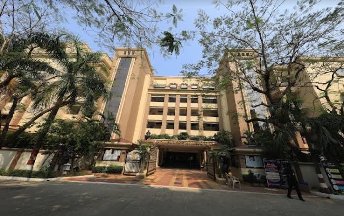 Atharva Institute of Film and Television