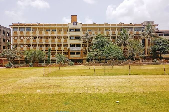 G.M. Momin Womens College