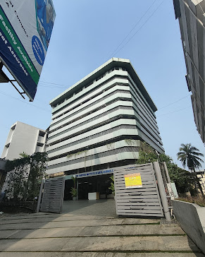 The Yenepoya Institute of Arts, Science, Commerce and Management, Mangalore