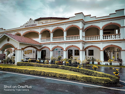 Tula's Institute Dehradun - Tula's Institute, Dehradun