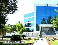 Indira Rajiv Memorial Degree College