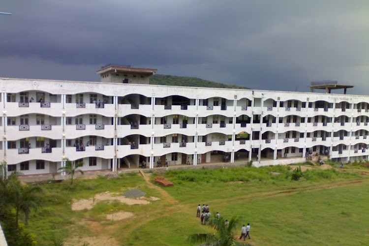 Al-Ameer College of Engineering and Information Technology 