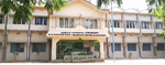Adikavi Nannaya University
