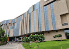 Indraprastha Institute of Information Technology (IIIT) Delhi