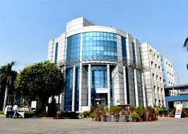 Guru Tegh Bahadur Institute of Technology (GTBIT)