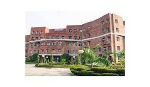 Education Institute of Management and Engineering Studies - EIMES