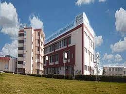 Gurukul Institute of Management and Technology

