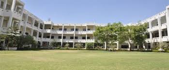 Indian Pacific Institute of Technology and Management - IPITM