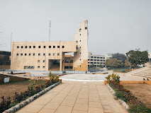 Delhi Institute of Aeronautical Science