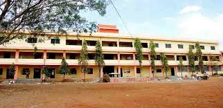 Khatu Shyam Institute of Management and Technology (KSIMT)