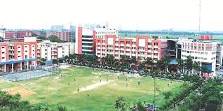 Neptune Institute of Management and Technology - NIMT